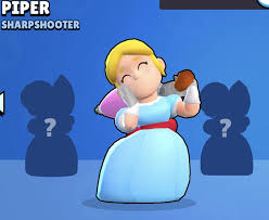 Image result for Piper