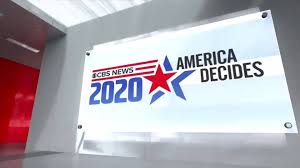 Cbs This Morning Lost In The Mail The Risk Of Mail In Voting Facebook