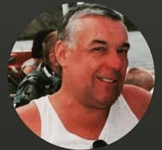 Halifax Courier Recent Obituaries: All of Halifax Courier's Recent  Obituaries