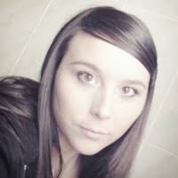 20+ "Eva Caamano" profiles