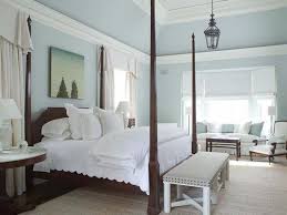 Phoebe Howard House Of Turquoise Guest Bedroom Inspiration Blue Master Bedroom Master Bedroom Inspiration
