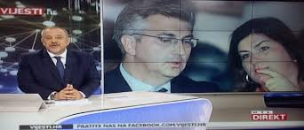 We did not find results for: Voditelj Emisije Rtl Direkt Zoran Sprajc Komentirao Voznju Ministrice Zalac Bez Vozacke Dozvole Milosti Nit Dobivamo Nit Ima Razloga Da Ju Dajemo