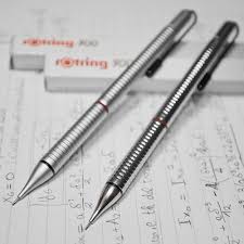 70 Pen Ideas Pen Ballpoint Pen Design Akakçe'de piyasadaki tüm fiyatları karşılaştır, en ucuz fiyatı tek tıkla bul. 70 pen ideas pen ballpoint pen design