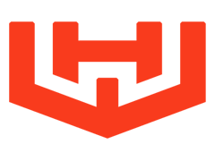 Aloha pontoons & waco manufacturing, 3700 crutcher st. Car Brands That Start With W