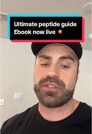 coach_cambb (@coach_cambb)’s videos with original sound