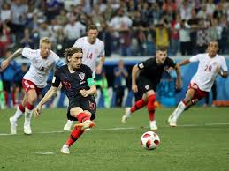 It focused on grow our talent, lead our people, simplify our. Liveticker Kroatien Danemark 3 2 Achtelfinale Weltmeisterschaft 2018 Kicker