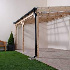 Regular roof metal carports vertical roof metal carports a frame metal carports | free installation single car metal carports 2 car carport. Build Your Own Carport