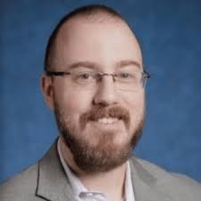 Billing and Coding for Telehealth During COVID-19