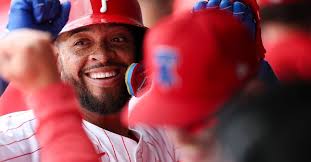 Rise and Phight: 3/10/2025