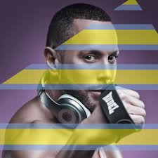 Jaime Alejandro Nahum Price...