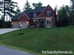 125 Chocolay River Trl Marquette Mi 49855 5 Beds House For Sale By Owner Forsalebyowner Com House Beautiful Homes House Styles
