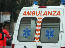 Ricerche nel laghetto di palazzuolo (syuj) i sommozzatori dei vigili del fuoco stanno effettuando ricerche del bambino… Bimbo Di 18 Mesi Si Sente Male In Culla Morto Caffeina Magazine