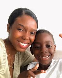 𝓢𝓲𝓵𝓿𝓲𝓪 𝓬𝓪𝓫𝓻𝓪𝓵💙