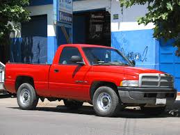 Image result for Medium Red 2000 Dodge