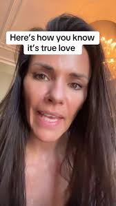 Here’s how you know it’s true love 💕 , Relationships fail, not due to a  lack of love, but a lack of friendship. Find your best friend who is  compatible with your own weirdness and you’re set for life ...