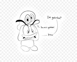 To download the full resolution wallpaper, just click on the image that you'd like and save it. Thank Yoi So Muvh For Yo Plauobg Mt Gamw Super Mario Mario Odyssey Cappy As A Human Png Super Mario Odyssey Logo Png Free Transparent Png Images Pngaaa Com