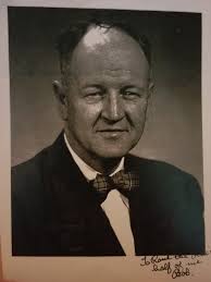 The Life and Times of Baby No. 13