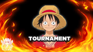 If any extra codes get released, we can upload them to our listing. Hosting My First Grand Piece Online Tournament Grand Piece Online Vps And Vpn