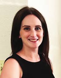 Week 50 June 12, 2025.indd