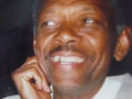 The most recent death notices in Wales as families remember loved ones