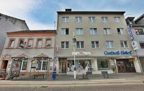 The property has connecting/adjoining rooms, which are subject to availability and can be requested by contacting the property using the number on the booking confirmation. Hotel Discounts 2021 Troisdorf Find Best Deals