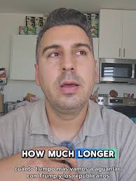 Eric Holguín (@ericholguintx)