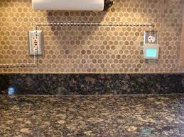 Maybe you would like to learn more about one of these? Kitchen Remodeling Do It Right The First Time