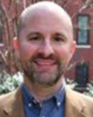 Save the date A new chapter for our chapter