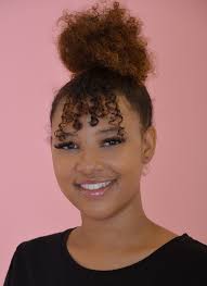 Rosa Brooks • Scream Management