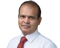 Adenomyosis in South London: top 10 doctors