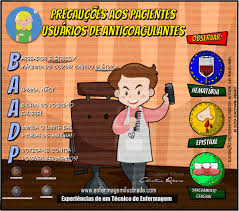 Miocardite ou cardiopatia inflamatória é a inflamação do músculo cardíaco. Arquivos Cuidados De Enfermagem Enfermagem Ilustrada