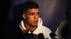 Is a 22 year old american basketballer. Michael Porter Jr Could Be The Gem The Magic Desperately Need Orlando Sentinel