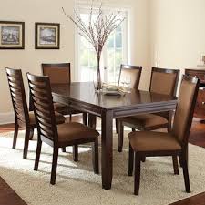 Ayrıca türkiye'nin her yerine gelip elinizdeki toptan masa sandalye. Yemek Odasi Ahsap Mobilya Ikinci El Yemek Masasi Ve Sandalye Setleri Buy Masa Ve Sandalye Masa Ve Sandalye Yemek Ikinci El Yemek Masasi Ve Chairstable Ve Sandalye Setleri Product On Alibaba Com