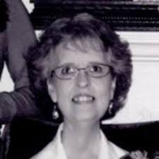 Frances Matthews Obituary October 19, 2012