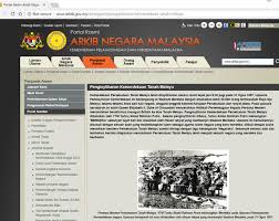 Negara rahmah sebenarnya sudah lama dipraktikkan oleh kepimpinan yang memerintah sebelum ini.apakah tidak ada kasih sayang dalam dalam situasi politik malaysia juga kita harus memikirkan bahawa, kemewahan dan kesenangan yang kita nikmati sekarang. Is Malaysia An Islam Country Quora