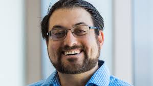 Death announcements for the week of Sept. 29, 2023