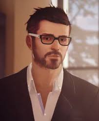 I bet Lee would've loved to know that Mark's brother also used to be a  teacher : r/TheWalkingDeadGame