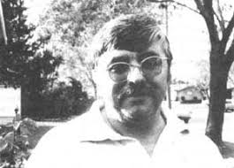 Good Neighbor Policy