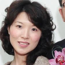 careerdevelopment #gratitude #education #inspiration #thankyou #grateful