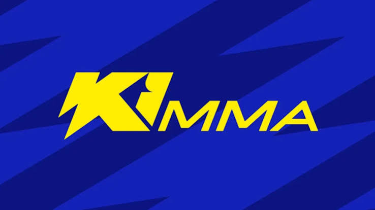 Ki MMA: Everything you need to know about Scott Coker's new promotion - Yahoo Sports