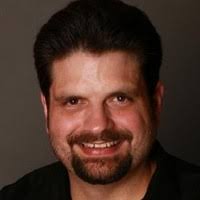 Jesse Woodcox Email & Phone Number