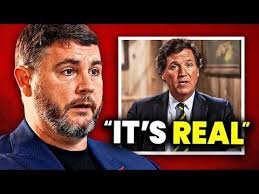 Recontra confundido con este clip de James Lindsay en Triggernometry :  r/DecodingTheGurus