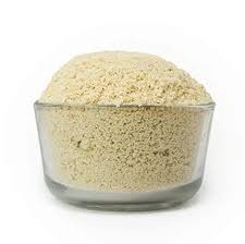 Blended Egusi 250g