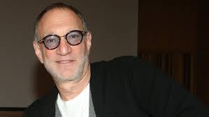 Digital Daily March 23, 2022