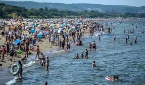 Maybe you would like to learn more about one of these? Pogoda Na Wakacje Jakie Lato 2021 W Polsce Deszcz Czy Upaly Sprawdz Prognoze Pogody Na Najblizsze Wakacyjne Miesiace Nowosci Dziennik Torunski