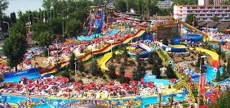 Apartament spatios cu toate cele necesare ideal. Intrare Gratuita La Aqua Magic Pentru Copii Elevi Si Studenti Evenimente Constanta