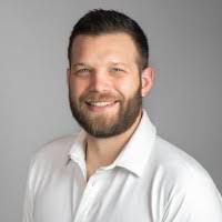 Joseph Berardinelli Email & Phone Number