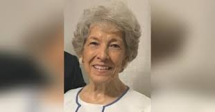 Janice A. Stemple Obituary (2023)