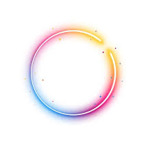Pin En Iconos Coloridos