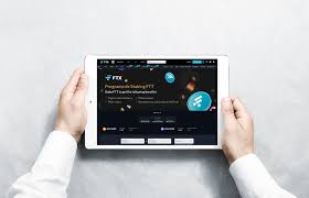 To start you first need to buy, or in another way acquire cryptos that run on a pos model. Crypto Stake Here S How To Do It On The Ftx Exchange